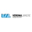 Logo Verona Lamiere Spa