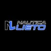 Logo Nautica Lieto Di Lieto Romualdo & C. S.n.c.