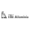 Logo Illi Alluminio Srl