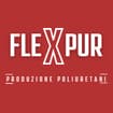 Logo Flex Pur Srl