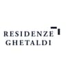 Logo Ghetaldi Property Spa