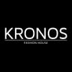 Logo Kronos Srl Società Unipersonale