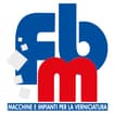 Logo Fbm Srl