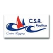 Logo C.s.a. Nautica Srl