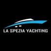 Logo La Spezia Yachting Service Srl