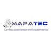 Logo Mapatec Srl