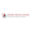 Logo Centro Medico Lucano Srl