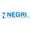 Logo Negri Spa