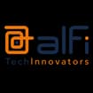 Logo Alfi Srl
