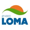 Logo Gruppo Loma Srl