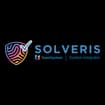 Logo Solveris Srl