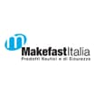 Logo Makefast Italia Srl