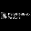 Logo Ballesio F.lli Srl