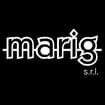 Logo Marig Srl