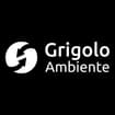 Logo Grigolo Ambiente Srl