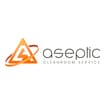 Logo Aseptic Srl