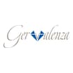 Logo Gervalenza Gioielli Di Gervasi Alessandro