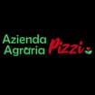 Logo Società Agricola Pizzi S.s.