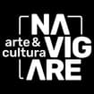 Logo Navigare Srl