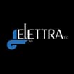 Logo Elettra Tlc