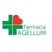 Logo Farmacia Agellum Srl