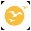 Logo Sampei Tours Srl