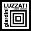 Logo Il Ce.sto Cooperativa Sociale