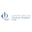 Logo Federazione Delle Scuole Steiner - Waldorf In Italia Ets