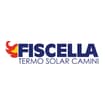 Logo Fiscella Termosolar Srl