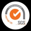 Logo Ferlog Srl