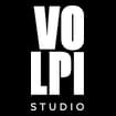 Logo "Studio Volpi Srl"