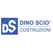 Logo Dino Scio' Costruzioni S.n.c. Di Mario E Paolo Scio' & C.