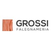 Logo Falegnameria Grossi Di Cervo Mirko