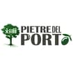 Logo Pietre Del Porto Società Cooperativa Sociale