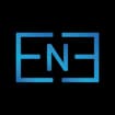Logo Enter New Energy Srl