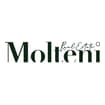 Logo Molteni Real Estate Srl