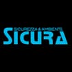 Logo Sicura Sicurezza & Ambiente Srl