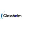 Logo Cheimika S.a.s. Di Heim Jurgen