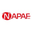 Logo Napaf Srl