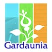 Logo Gardaunia Srl