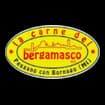 Logo La Carne Del Bergamasco Srl