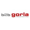 Logo Gorla Spa