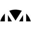 Logo Magni Srl