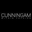 Logo Cunningamsrl