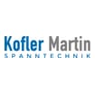 Logo Kofler Martin Srl