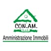 Logo Con.am. Srl