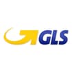 Logo General Logistics Systems Enterprise Srl In Breve Gls Enterprise Srl