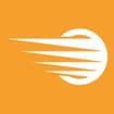 Logo Studio Boost Srl