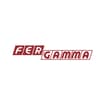 Logo Fer -Gamma Spa
