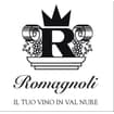 Logo Cantine Romagnoli Villo' Tenute Nura Società Agricola Srl Enu Nciabile Anche Cantine Romagnoli Villo' Società Agricola Srl Oppure Romagnoli V Illo' Srl Oppure C.r.v. Srl Oppure Tenute Nura Società Agricola Srl Oppure Te Nute Nura Srl
